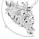 Umbrella-block-16