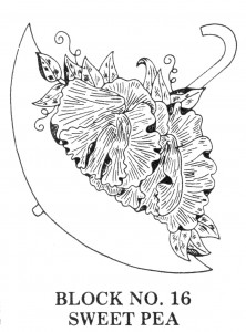 Umbrella-block-16