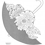Umbrella-block-2-begonia