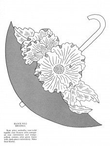 Umbrella-block-2-begonia