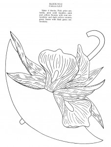 Umbrella-block-3-calla-lily