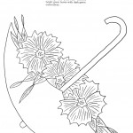 Umbrella-block-4-dianthus