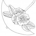 Umbrella-block-9