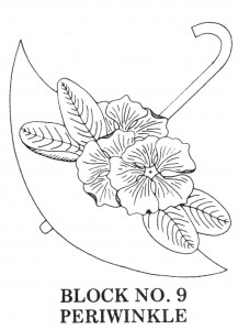 Umbrella-block-9