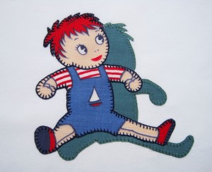 Shadow-Animal-Quilt-boy