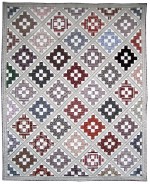 Antique-Album-Quilt-remade-1