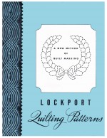 Lockport-Quilting-Patterns-1