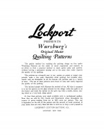 Lockport-Quilting-Patterns-2