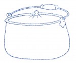 qisforquilter.com-Walker-1598-Dutch-oven