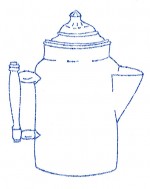 qisforquilter.com-Walker-1598-coffee-pot