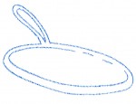 qisforquilter.com-Walker-1598-crepe-pan