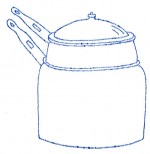 qisforquilter.com-Walker-1598-double-boiler