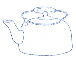 qisforquilter.com-Walker-1598-kettle