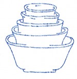 qisforquilter.com-Walker-1598-nesting-bowls