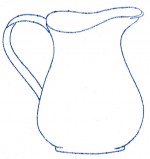 qisforquilter.com-Walker-1598-pitcher