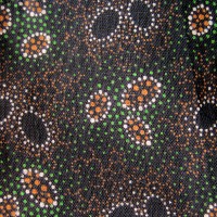 Antique-Quilt-Top-Sqare-12