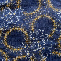 Antique-Quilt-Top-Square-11