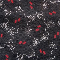 Antique-Quilt-Top-Square-13
