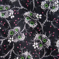 Antique-Quilt-Top-Square-14