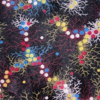 Antique-Quilt-Top-Square-15