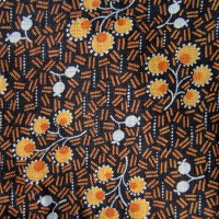 Antique-Quilt-Top-Square-16