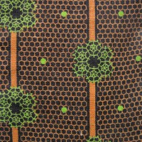 Antique-Quilt-Top-Square-17