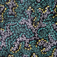 Antique-Quilt-Top-Square-18