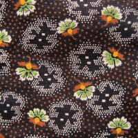 Antique-Quilt-Top-Square-19