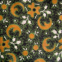 Antique-Quilt-Top-Square-20
