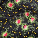 Antique-Quilt-Top-Square-8