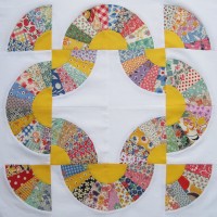 Baby-Bunting-Quilt-Blocks-3