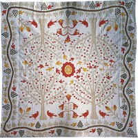 Cherry-Tree-Quilt-Art-Institute-of-Chicago