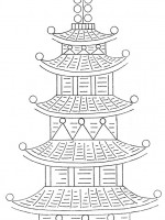 Japanese-embroidery-transfer-Workbasket-15