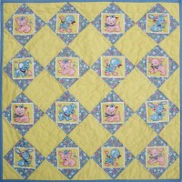 Baby-Animal-Quilt-after