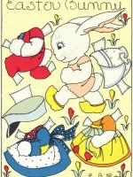 Easter-Fern-Bisel-Peat-Play-Mate