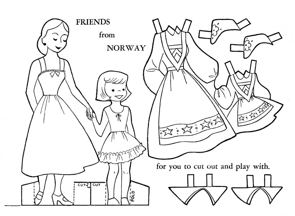 Norway-5