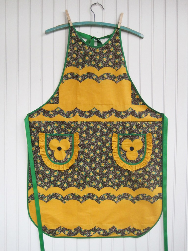 Apron-panel-adapted-finished