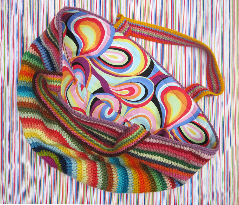 Crocheted-Bag-2