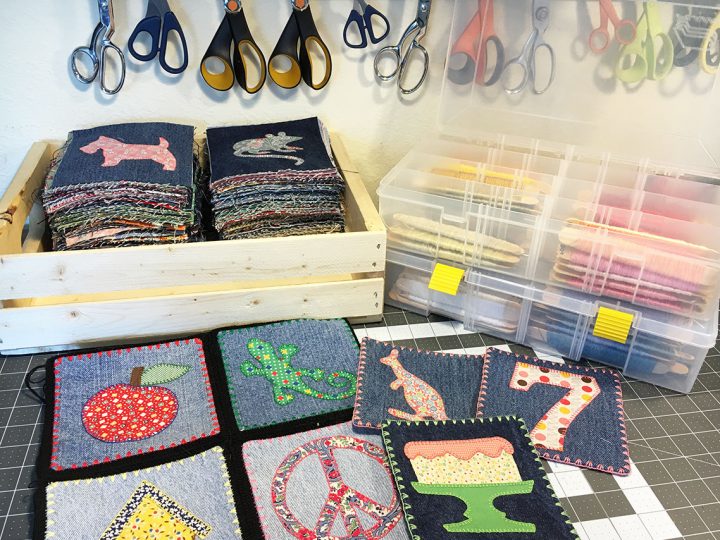 Denim-Coverlet-in-progress-1