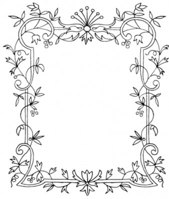 Embroidered-Photo-Frame-1