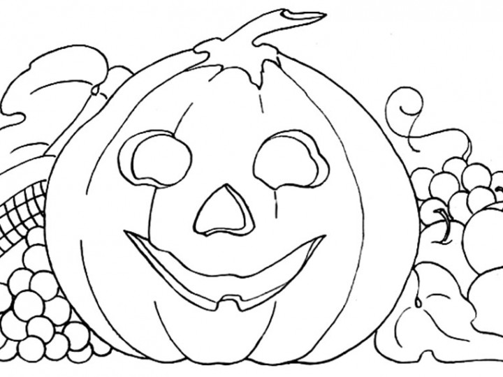 Embroidery-Design-for-Halloween