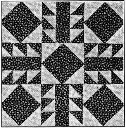Farm-Journal-quilt-pattern-Turkey-in-the-Straw-2