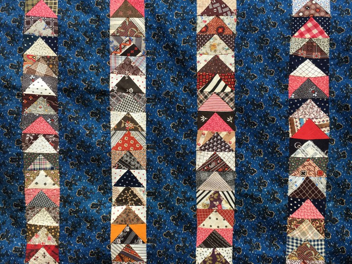 Flying-Geese-antique-quilt-top-3