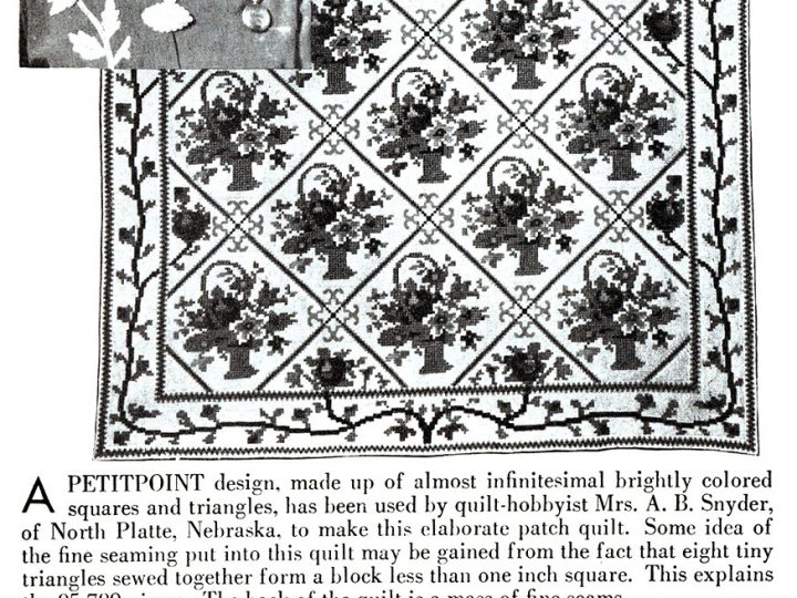 Grace-Snyder-Flower-Basket-Petit-Pointe-Quilt-McCall-article