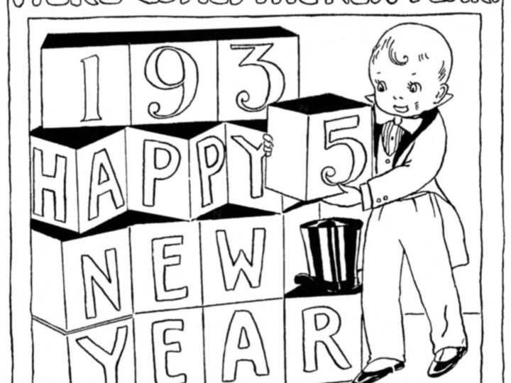 Here-Comes-the-New-Year-1935
