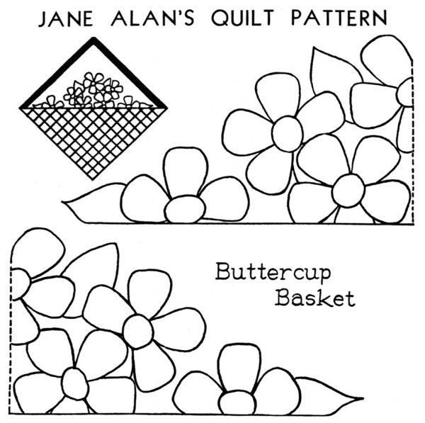 jane-alan-basket-quilt-buttercup