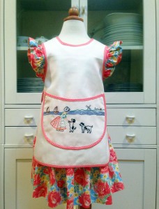 January-apron-2-front