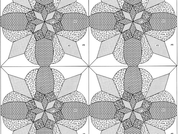 Kite-Variation-layout