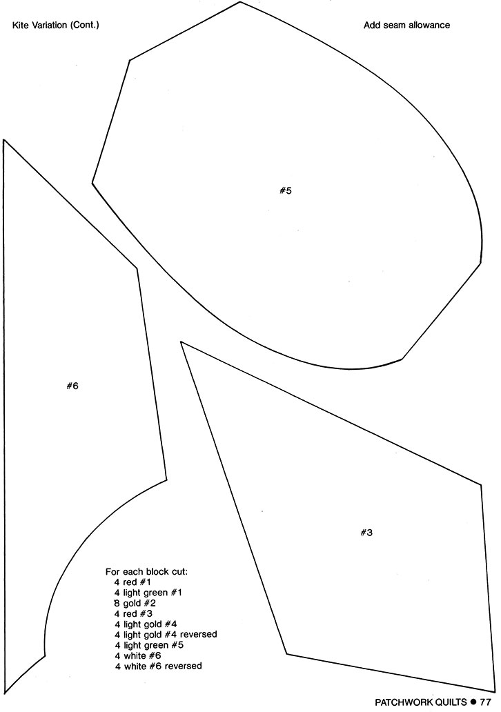 Kite-Variation-quilt-pattern-2