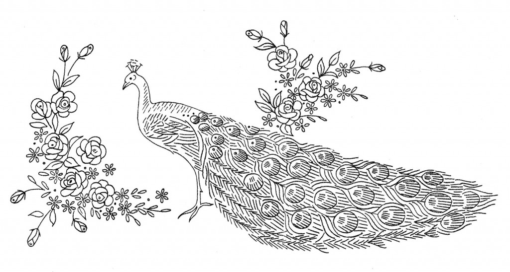 Laura-Wheeler-7107-peacocks-1
